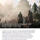 Image for article titled The 2013 Survey That Foretold The Future Of Assassin's Creed